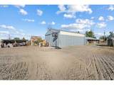 33968 Loop Rd - Photo 37