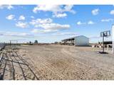 33968 Loop Rd - Photo 38