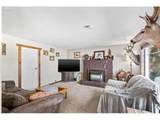 33968 Loop Rd - Photo 4