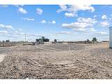 33968 Loop Rd - Photo 40