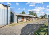 33968 Loop Rd - Photo 41
