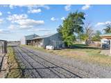 33968 Loop Rd - Photo 42