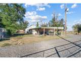 33968 Loop Rd - Photo 43
