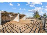 33968 Loop Rd - Photo 44