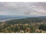 9001 Skyline Blvd - Photo 15