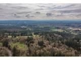 9001 Skyline Blvd - Photo 18