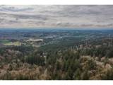 9001 Skyline Blvd - Photo 19
