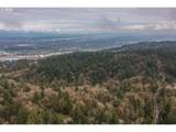 9001 Skyline Blvd - Photo 20