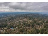 9001 Skyline Blvd - Photo 21