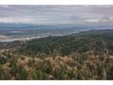 9001 Skyline Blvd - Photo 22