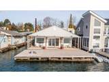 1959 Jantzen Ave - Photo 1