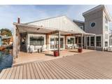 1959 Jantzen Ave - Photo 2