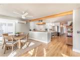 1959 Jantzen Ave - Photo 3