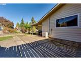 2755 Malibu Way - Photo 36