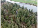  Vl Nehalem Point Dr. - Photo 1