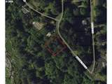  Vl Nehalem Point Dr. - Photo 11