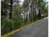  Vl Nehalem Point Dr. - Photo 2