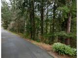  Vl Nehalem Point Dr. - Photo 3