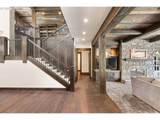 31553 Isle Way Ln - Photo 5