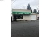 4916 100TH Ave - Photo 1