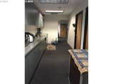 4916 100TH Ave - Photo 2