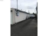 4916 100TH Ave - Photo 3