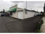 4916 100TH Ave - Photo 4