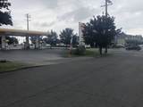 4916 100TH Ave - Photo 5