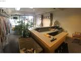 4916 100TH Ave - Photo 8
