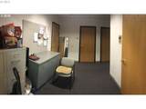 4916 100TH Ave - Photo 9