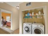 1030 170TH Ave - Photo 13