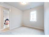 16257 Holman Way - Photo 11