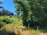  Tillamook Av Tl00202 - Photo 1