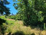  Tillamook Av Tl00202 - Photo 3