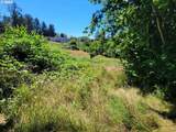  Tillamook Av Tl00202 - Photo 4