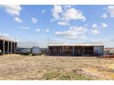 13501 Riggs Rd - Photo 44