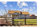 13501 Riggs Rd - Photo 45