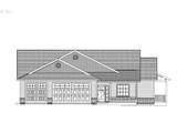 5218 Dunewood Dr - Photo 1