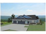 5218 Dunewood Dr - Photo 2