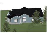 5218 Dunewood Dr - Photo 3