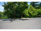  Thurman St - Photo 7