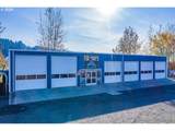 39188 Highway 226 - Photo 1