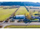 39188 Highway 226 - Photo 10