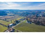 39188 Highway 226 - Photo 11