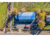 39188 Highway 226 - Photo 12