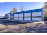 39188 Highway 226 - Photo 13