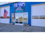 39188 Highway 226 - Photo 14