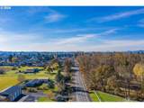 39188 Highway 226 - Photo 3