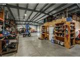 39188 Highway 226 - Photo 5