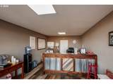 39188 Highway 226 - Photo 6